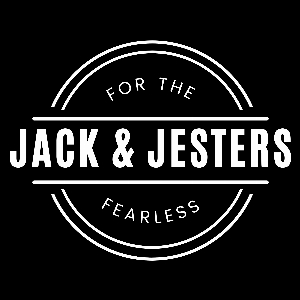 jackandjesters