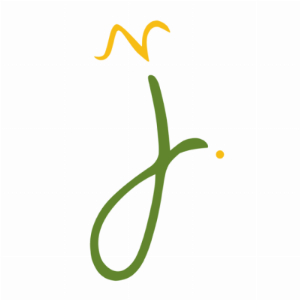 Jackcana Tours Reporting Realtime