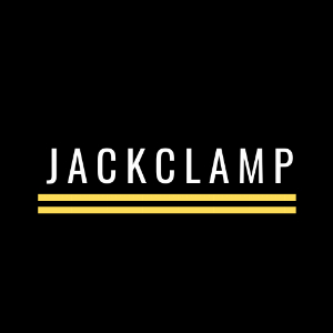jackclamp