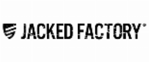Jacked Factory
