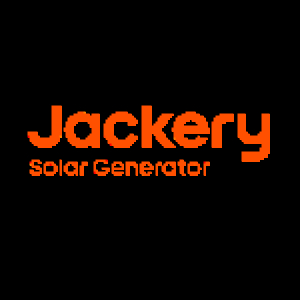 Jackery - Amazon Seller