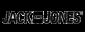 jackjones in