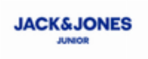 jackjonesjunior in
