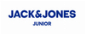 jackjonesjunior in