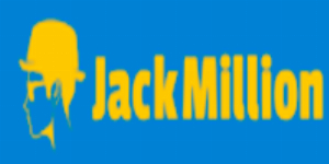 Jackmillion - Esportes e Casino