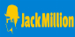 Jackmillion - Esportes e Casino