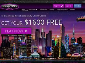 Jackpotcitycasino