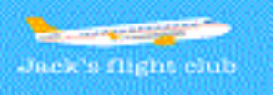jacksflightclub