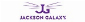 Jackson Galaxy geo s Reporting one day
