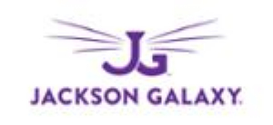 jacksongalaxy