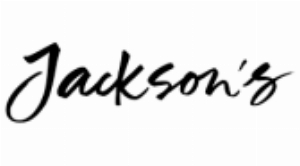 Jacksons Art