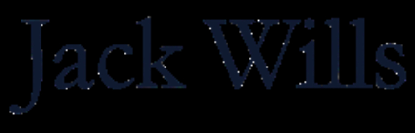 Jackwills
