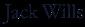 Jackwills