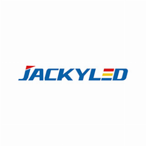 JACKYLED