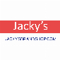 JackysBrandShop