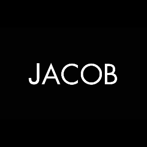Jacob