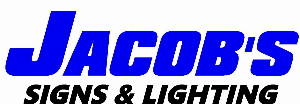 Jacob s Signs and Lighting