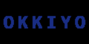 Jacqueline Beltz Cosmetics PTY LTD