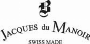 Jacques du Manoir GLOBAL