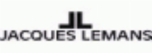 Jacques Lemans - der Armbanduhren Shop