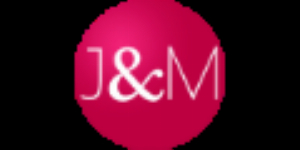 Jacquie Michel Store