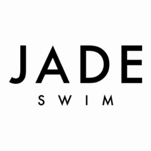 JADE Swim