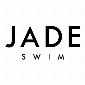 JADE Swim