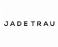 Jade Trau