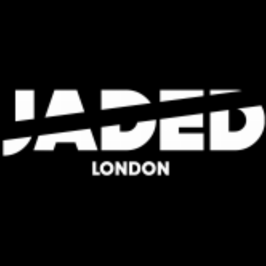 Jaded London