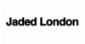 Jadedldn