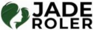 JadeRoler