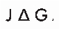 jag au