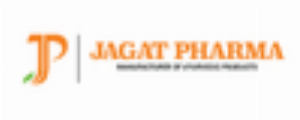 Jagat Pharma - - IN