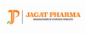 Jagat Pharma - - IN