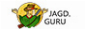 Jagd guru