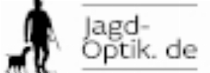 jagd-optik