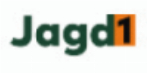 Jagd1