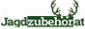 Jagdzubehoer at