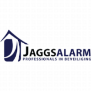 jaggsalarm
