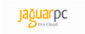 JaguarPC
