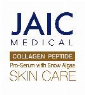 JAIC Medical Skincare