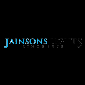 Jainsons Lights P Ltd