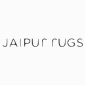 Jaipur Rugs IN