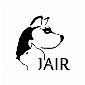 JAIR