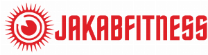 jakabfitness hu