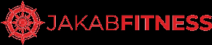 jakabfitness