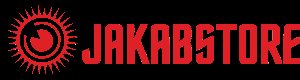 Jakabstore