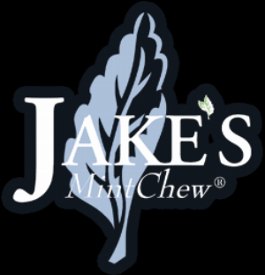 jakesmintchew