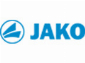 JAKO Benelux