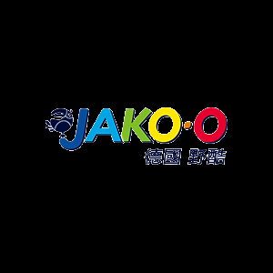 JAKO-O TW
